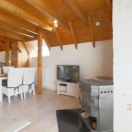 Strandvogt 2 Oh21 *